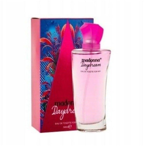 Madonna daydream 50ml - madonna, new