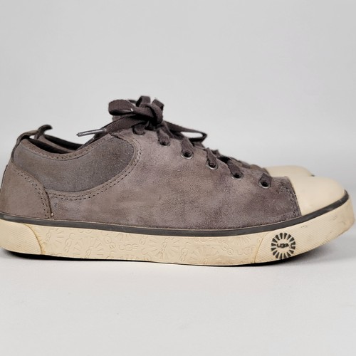 Ugg australia evera 1888 gray - ugg,