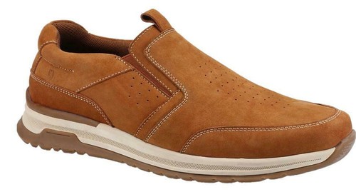 Hush puppies cole mens tan - puppies,