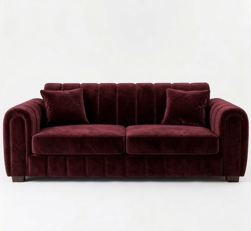 Luxury seater linen - 2,3,