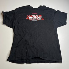 Konami Shonen Jump Yu-Gi-Oh