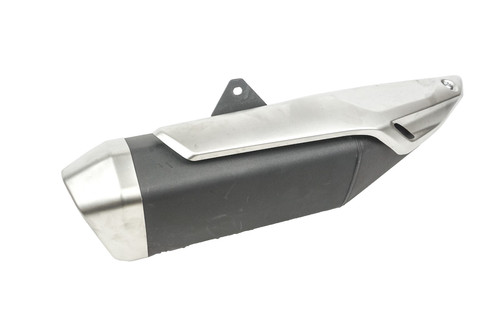 Genuine honda 750 - 750, hornet