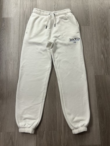 Jack wills women white - wills, women’s