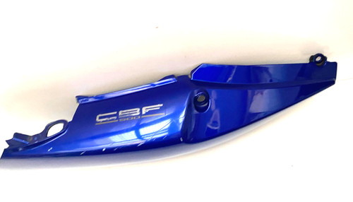 Honda cbf500 cbf 500 right - cbf500,