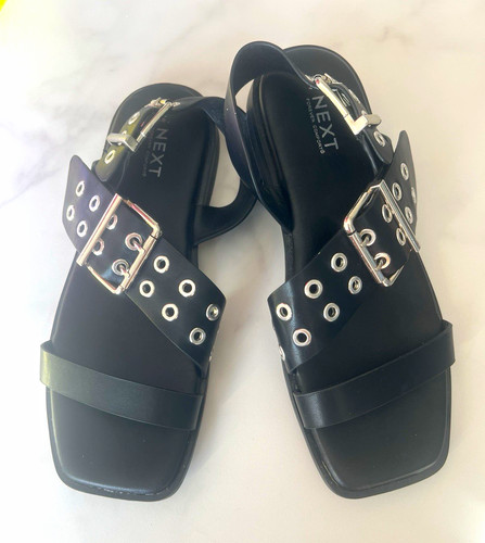 Ladies next forever - ladies, comfort