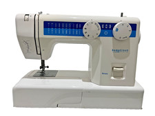 Homedream Sewing Machine Model
