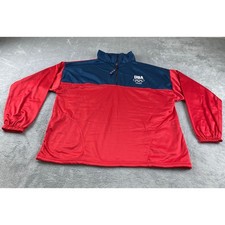 USA Olympic London 2012