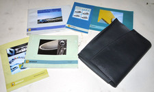 Renault Megane MK2 2007 -