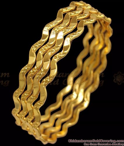 Indian pakistani gram gold - indian,