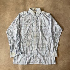 Christian Dior Shirt Mens