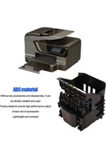 HP 8620 Printhead 950 950xl