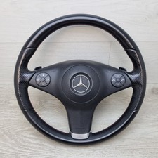MERCEDES SLK R171 FACELIFT