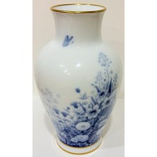 Rare Vintage Japanese OKURA