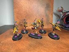 Warhammer Age of Sigmar