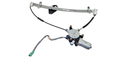 Honda crv window regulator - honda,