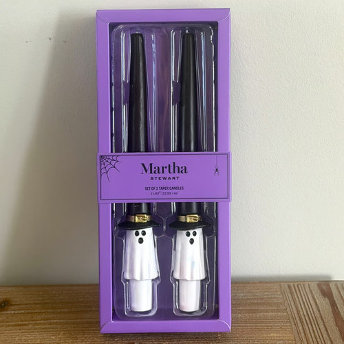 Martha stewart set - stewart,