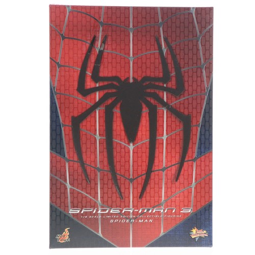 Hot toys mm143 movie - hot,