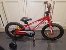 Specialized Hotrock 16" Kids'