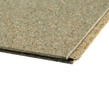 Chipboard Flooring 22mm T&G