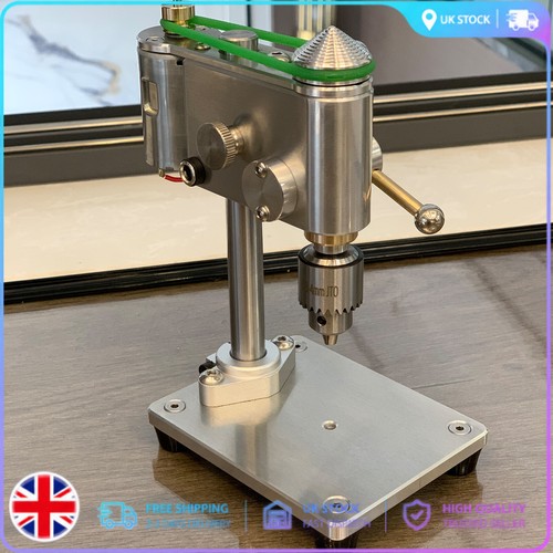 Precision cnc milling - precision,