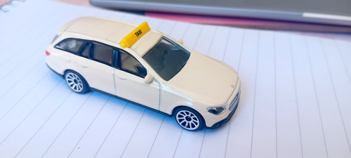 Majorette mercedes benz - majorette, mercedes-benz