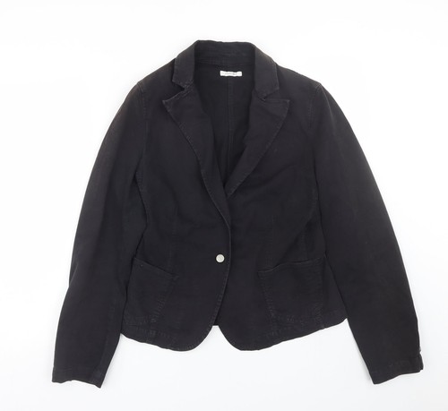 Sand white womens black - womens,