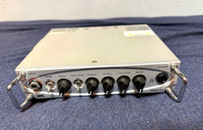GK GALLIEN-KRUEGER MB200 Small