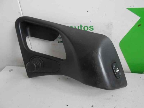 9613056977 front window