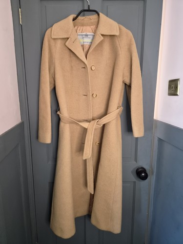 Ladies aquascutum vintage - ladies,