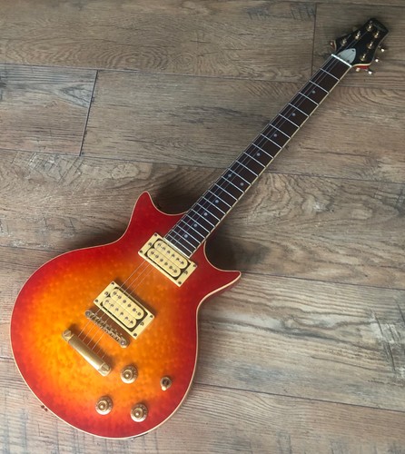 Rare vintage vhe 100 - rare, double