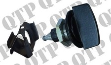 For Ford New Holland 40 Series