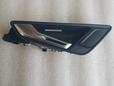 Audi TT RS 8S MK3 2016-2022