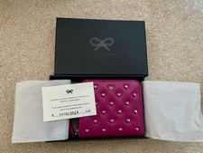 Anya Hindmarch Joss