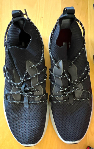 Skechers mark nason - skechers, men’s