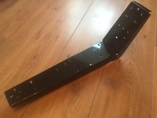 Raleigh Chopper MK1 Metal Seat