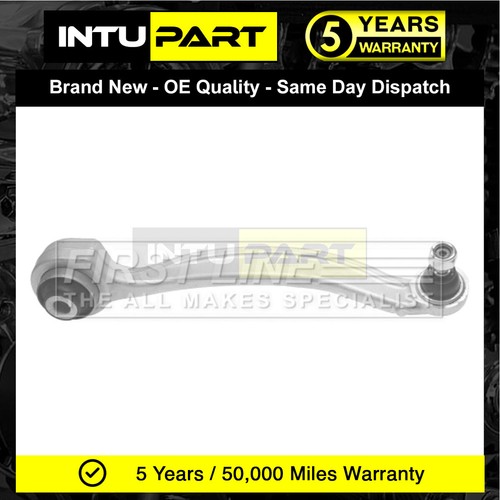 Fits mercedes class cl - fits, e-cl�