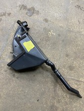 honda s2000 drivers sude roof drain ( breaking car ) 