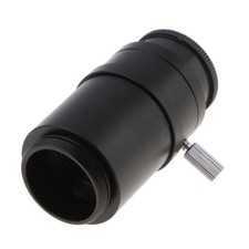 Stereo 1x CTV Adapter Mount