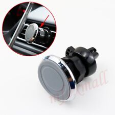 Car Interior Air Vent Mount