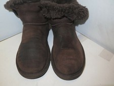 Genuine Ugg Classic Short