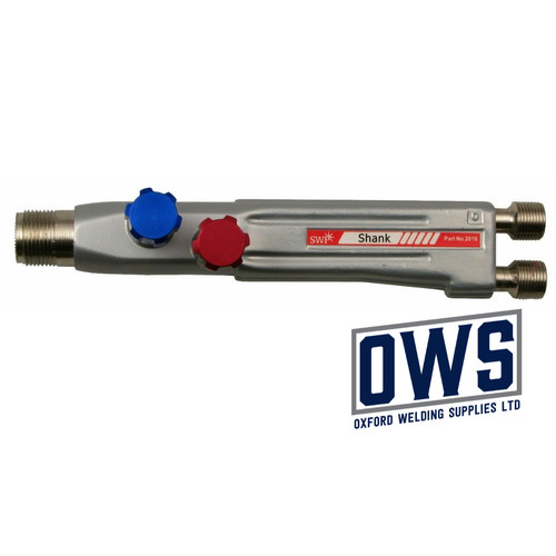 Swp welding accessorie 2010 - swp,