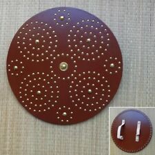 Celtic / Scottish Highland