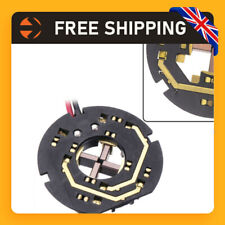 Carbon Brushes Assembly Brush