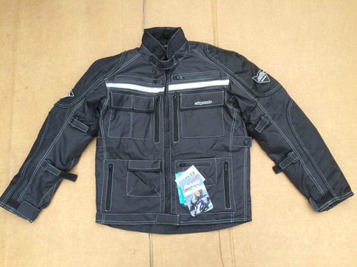 Sports mens textile - sports,