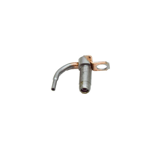 Piston oil spray jet - oil,