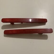 2x Genuine Honda Accord 2009