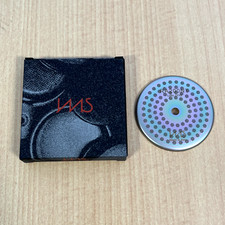 IMS Rancilio Silvia  57mm