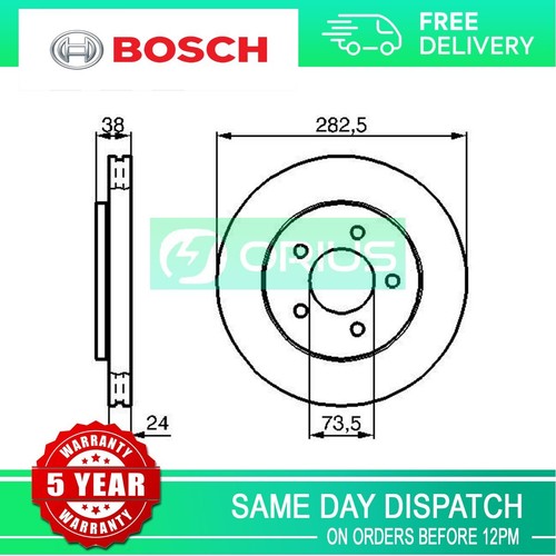 Fits chrysler tacuma - chrysler, 1995-2000