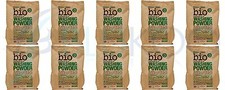 Bio-D Washing Powder - 1Kg