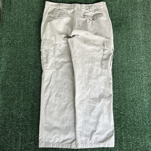 Vintage y2k old navy light - navy,